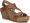Luggage Nappa Leather Luggage Nappa Leather