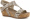 Roccia Snake Print Leather Roccia Snake Print Leather