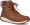 Brown Combo Brown Combo