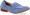 Light Blue Kid Suede Light Blue Kid Suede