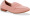 Rosewood Kid Suede Rosewood Kid Suede