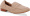 Light Taupe Kid Suede Light Taupe Kid Suede