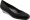 Black Sde Pt Black Sde Pt