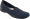 Navy Combo Navy Combo
