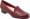 Ruby Red