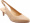 Nude Nude