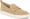 Sand Suede Sand Suede
