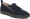 Navy Suede Navy Suede