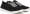 Black Canvas Black Canvas