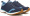 Navy Navy