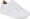 White Leather White Leather