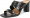 Black Croc