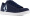 Blue/Navy Blue/Navy