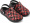 Buffalo Plaid/Black Buffalo Plaid/Black