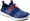 Navy Navy