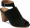 Black Black