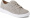 Light Grey Suede Light Grey Suede