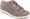 Slate Grey Nubuck Slate Grey Nubuck
