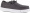 Dark Grey Dark Grey