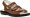 Teak Brown Teak Brown