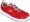 Red Mesh Red Mesh