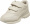 Sport White