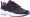 Black/Berry Black/Berry