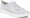Vapor Leather Nubuck Vapor Leather Nubuck