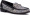 Multi Boucle/black Pat Multi Boucle/black Pat