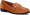 Praline Corduroy Praline Corduroy
