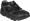 Black/Charcoal Black/Charcoal