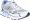 White Periwinkle White Periwinkle