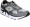 Grey/Black/Gold Grey/Black/Gold