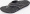Black Canvas Black Canvas