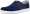 Alegria Flexer Blue