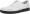 Alegria Flexer White