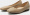 Wheat