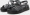 Phosphorescence Black