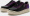 Black Purple