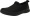 Twister Black