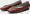 Pinot Noir