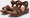 Pecan