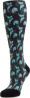Butterfly Socks