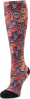 Splashy Socks