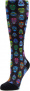 Sugar Skulls Socks