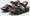 Fondly Navy