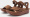 Pecan