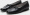Black Gloss
