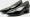Black Patent