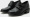 Black Burnish